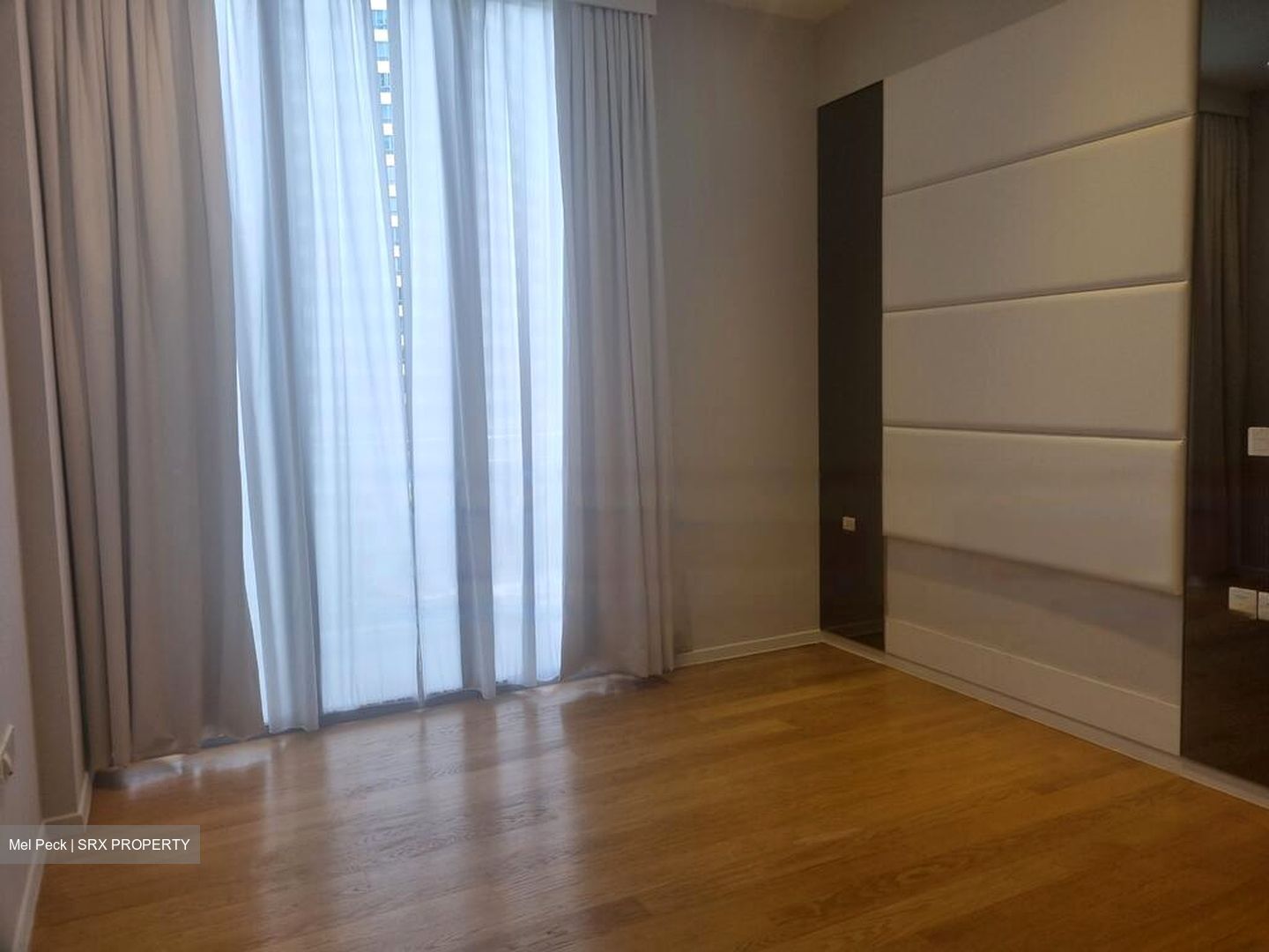 Residences @ Killiney (D9), Apartment #460173221
